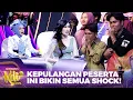 Download Lagu SEMUA SHOCK! Dikira Bakal Memang Tahun Ini Ternyata Ia Harus Pulang! | KONTES KDI 2024
