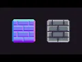 Normal Map Test