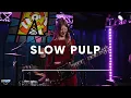 Slow Pulp Live at WNXP's Sonic Cathedral (Full Performance)