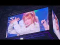 Download Lagu MyKFesta 19-6-25 | 4K | Heart2Hearts Perfoming #hearts2hearts