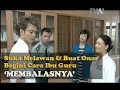 Download Lagu Menyadarkan Murid \