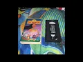 Download Lagu Pocahontas 1996 VHS (Version #2) FULL VIDEO