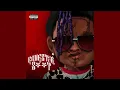 Young Thug - Gangster Shit [Audio Only]
