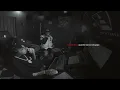 THE BOX MEDLEY 8 - Dudu x Ecologyk (Freestyle)