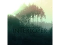 Download Lagu CARBON BASED LIFEFORMS - [ Interloper ]  REISSUE 2015 full album