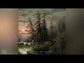 Download Lagu Archana - Archana's Tales / Rites / Boreal Worcs