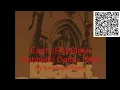 Download Lagu Earth (Pre-Black Sabbath), Demo 1969 #blacksabbath #earth #heavymetal #tonyiommi #ozzyosbourne