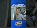 2003 NYC Blackout As It Happened