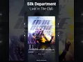 Download Lagu Silk Department - Livin' In The Club (G4bby feat. Bazz Boyz Remix)