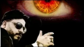 محمد سلطان       شيلو عنيكم من علينا   دندنها