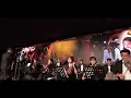 KESEMPURNAAN CINTA - RIZKY FEBIAN | ANGGI MARITO Ft. CHRISTIAN ENTERTAINMENT SEMARANG
