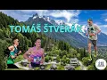 Download Lagu AŤ TO BĚHÁ #9 / Tomáš Štverák - trailový běžec, mistr ČR na 100km