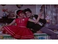 Download Lagu Aayee Hai Baharen Mite Zulmo Sitam (Video Song) - Ram Aur Shyam