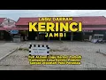 Download Lagu Kumpulan Lagu Daerah Kerinci Jambi Full Album Sangat Digemari Perantau