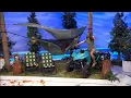 The Price Is Right Season 52 Alexa Gaub On Fan Wind Moment