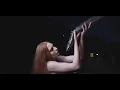 PlayboyCollection Jessica Lynette Brooks Daring Desires