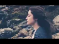 تبعد واكول الكاك . لو غيمت دنياي . قحطان العطار . Alaa Albakly