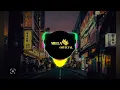 Download Lagu FUNKOT__KEMBALILAH_PADAKU_LIVE_AT_WETTHA_AND_KTV_PERFOME_BY_DJ_ALMIRA_BERTO_