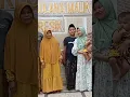 Download Lagu di SUNAN GRESIK MAULANA MALIK IBRAHIM