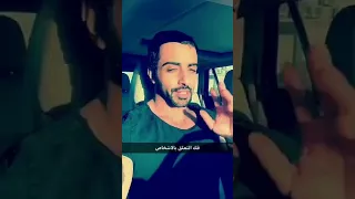 فك التعلق بالاشخاص دندنها