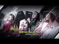 Cak fendik om adella judi