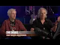 Lagu The Doors' John Densmore \u0026 Robby Krieger on Jim Morrison