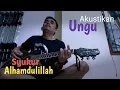 Download Lagu Akustikan -Ungu - Syukur Alhamdulillah - ( akustik cover)