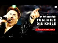 Tum Mile Dil Khile - Kumar Sanu | Criminal | Nagarjuna | Manisha Koirala | New Song