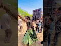Download Lagu Gujarati new dj rimix song vipul susra Gujarati new status video Gujarati new song