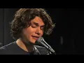 John Mayer - Heart of Life