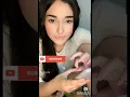 Mia Hot Periscope Bigo Live Update 055 ❤️🩷🧡 #trending #share #broadcast #periscope #latest #vlog