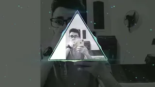 مهرجان رجاله بي طرح هن حطلها ميكب الي عاوز زيه اشتراك ويسيب كومنت 