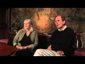 Forever Archive Mapperton House
