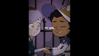 We Fell In Love In October That S Why I Love Fall 