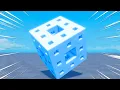 Roblox Just Released A Big EditableMesh And Image API Update