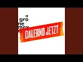 Download Lagu Unser Land