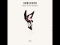 909 & Heartbreaks