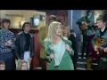 Download Lagu Marisol - La Tarara