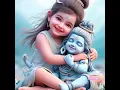 Download Lagu Ganga Dharay Shiv Ganga Dharay #song #status #viralvideo #love #viral #status #video #viralshort
