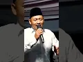 GAMBUS D'MIHRAN ARABIAN MUSIC FOR JOB : 081324911359 #aissuara #gambus #arabic #gambusarab