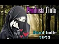 Download Lagu Pendusta cinta - TwT Nine Band (OFFICILA MUSIC VIDEO)
