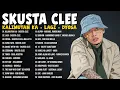 Lagu Skusta Clee Playlist December 2025 - OPM Trending - Kalimutan Ka, BEBE, Pahinga Na, Lagi, Kung Tayo