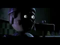 [SFM FNAF] Survive the Night - FNaF 2 Song by MandoPony 2018 REMAKE