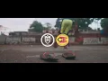 Chris Marsh - Deh Yah Dawg [Official Music Video HD]