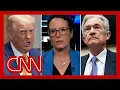 Download Lagu Here's how Maggie Haberman thinks Trump will handle Powell