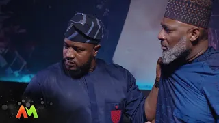 uncovering a blackmailer the rishantes s2 ep 51 africa magic