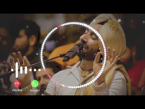 Download MP3 letest Panjabi ringtone satinder sartaj ikko\