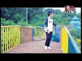Download Lagu Umay Cita citaku