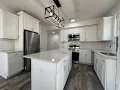 302 Stuart Ave Apt 3 Kalamazoo MI 49007 tour