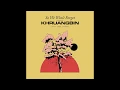 Download Lagu Khruangbin - So We Won't Forget